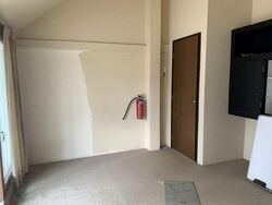 Tan Quee Lan Street (D7), Apartment #613566321